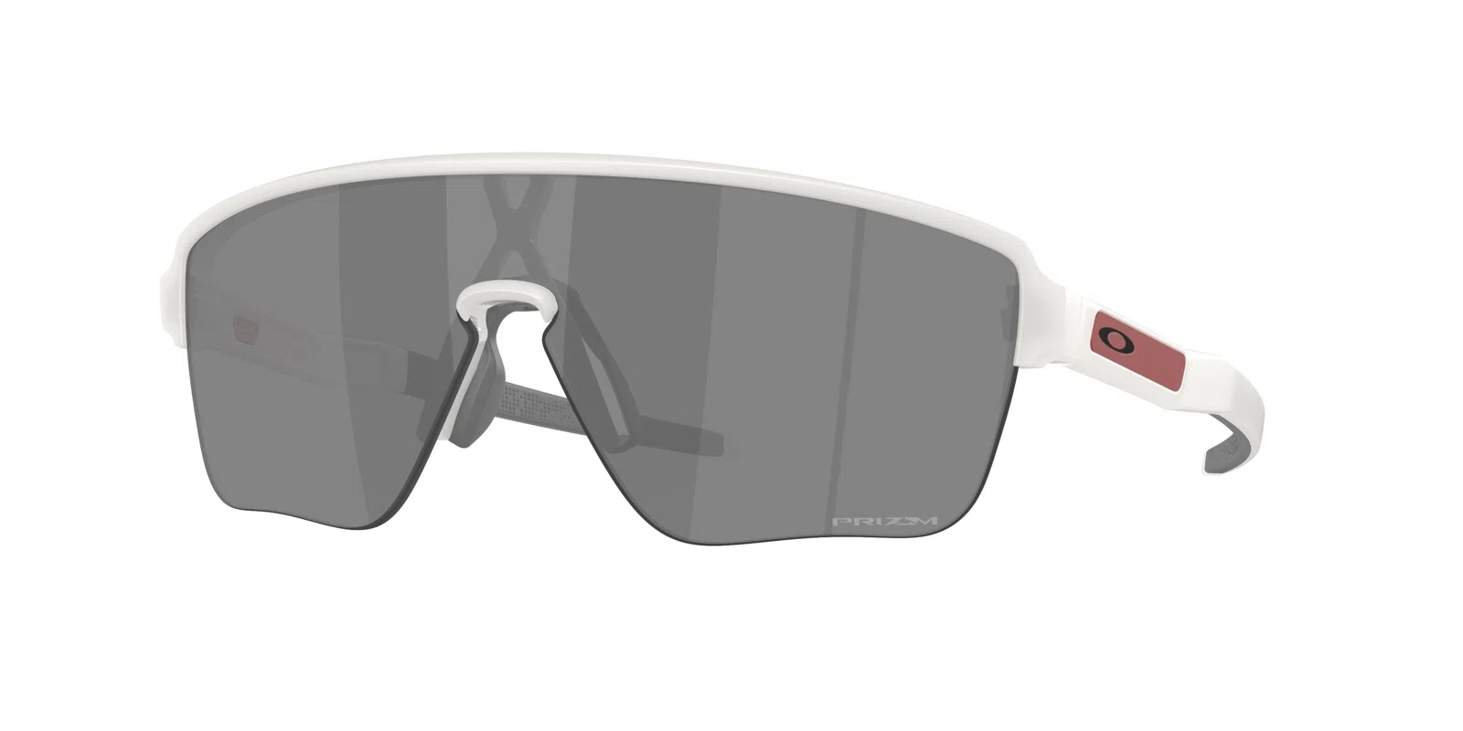 Oakley Corridor Sq 9415 Sunglasses - view 9